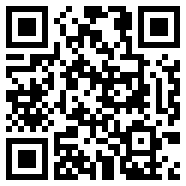 逃出地府下载最新版v13.0
