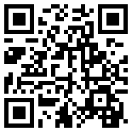 acg盒子 - 专注acg的导航盒子 (acgbox.link)极速版2023