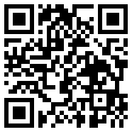 英语口语对话app极速版