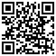 吉林掌上社保APP