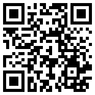 奇门排盘app