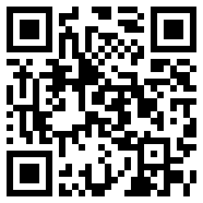 特狗app