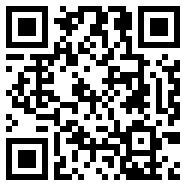3dscanner app使用方法