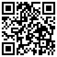 ipv6直播源