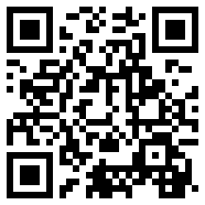 LocaleEmulator(日文游戏乱码修正大师)下载