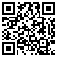 湖北电力国网app