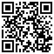 太极app最新款2025