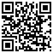 全免漫画v1.4.8