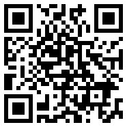 电视盒子免费影视app