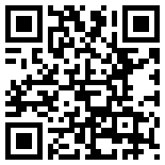 kehon智能锁app
