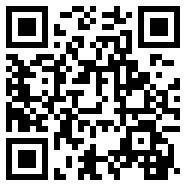 小米系统桌面最新版本app