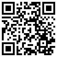 陪我聊天app