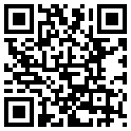 百度官方APP