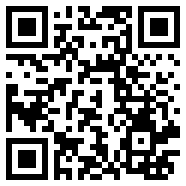 PUBGTOOL软件