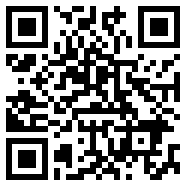 国产果冻传媒APP