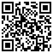 维维钱包借钱APP
