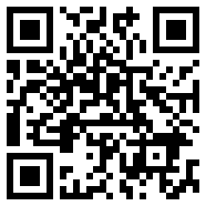 免费交友软件app
