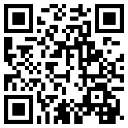 猛鬼宿舍黑店内置菜单黑色免费最新版