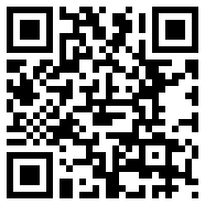 zrhztop画质助手暗区突围破解版