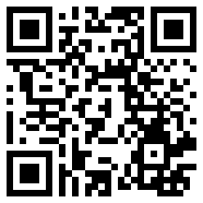 和平精英美化包apk