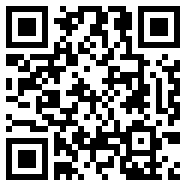 成语猜图秀红包版1蚂蚁外快APP