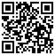 cubeescape页面版