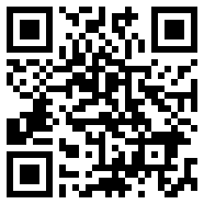 ai一键生成动漫免费工具免付费