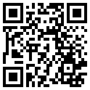网络助手app