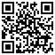 qbittorrent官网安卓