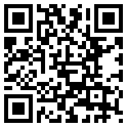itchio18 游戏入口中文