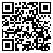 pubgmobile台服下载教程黄化版