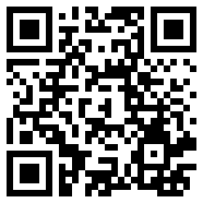 命运石之门游戏安卓汉化下载安卓破解Web3.0版