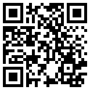 360免费wifi电脑版