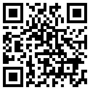 武林侠影内置修改器最新版最新版永久会员app