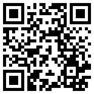 Onlyfans官网版安卓永久会员版app