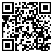 192.168.1.1useradmin