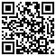 蜜桃视频app
