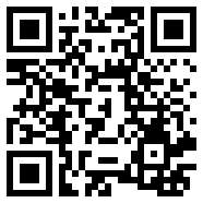 我的世界0.3.3