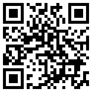 我叫mt online下载安卓破解影视版