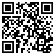 聊客APP
