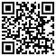 game.erolabs.online