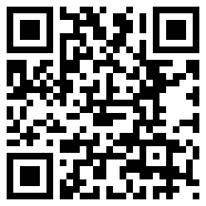 分红猪安卓破解Web3版