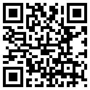 轻音社v1.4.0.0版本下载