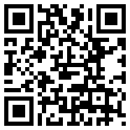 qq 8.6.0