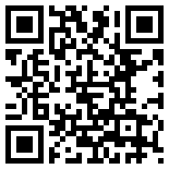 英语标准国际音标app