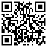 彩蛋消消乐红包版下载V1.0.4