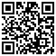 盛世轮滑app