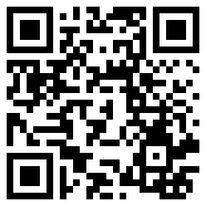和平精英画质怪兽.apk