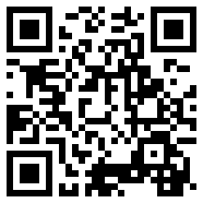 酷狗大字版听歌赚钱app