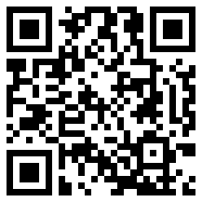 欢乐王者大逃亡最新红包版